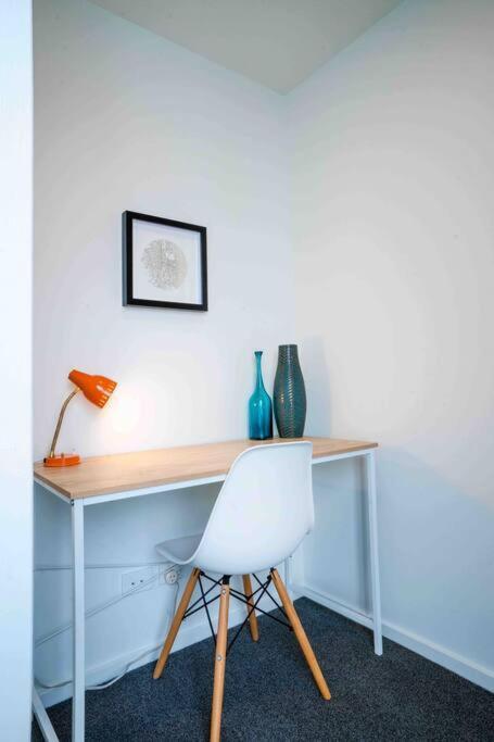 Christchurch Haven - 3 Bedroom Home エクステリア 写真