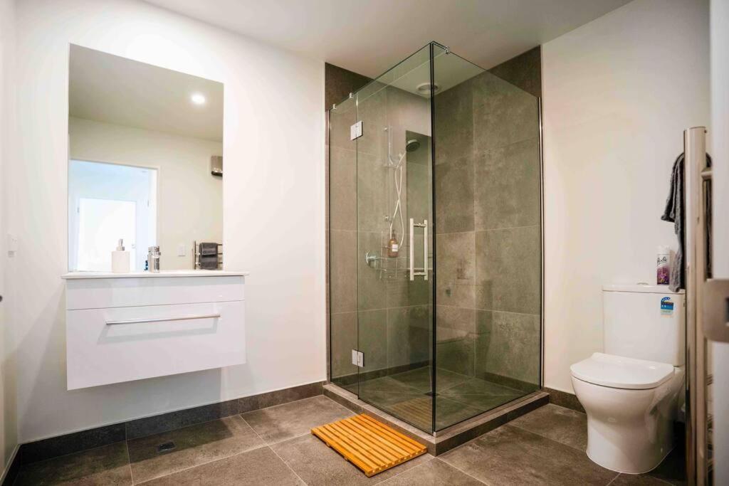 Christchurch Haven - 3 Bedroom Home エクステリア 写真