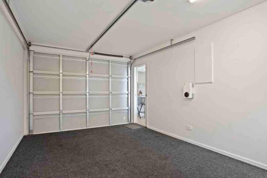 Christchurch Haven - 3 Bedroom Home エクステリア 写真
