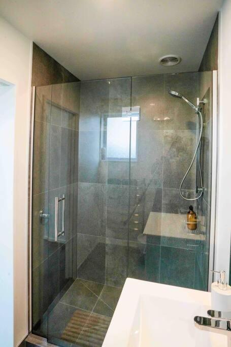 Christchurch Haven - 3 Bedroom Home エクステリア 写真
